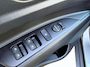 Kia Stonic 1.0 T-GDi MHEV DynamicLine | Navigatie | Camera | Climate control | Adaptieve Cruise control | Apple Carplay / Android Auto | Parkeersensoren achter | Lichtmetalen Velgen |