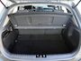 Kia Stonic 1.0 T-GDi MHEV DynamicLine | Navigatie | Camera | Climate control | Adaptieve Cruise control | Apple Carplay / Android Auto | Parkeersensoren achter | Lichtmetalen Velgen |
