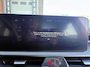 Kia Stonic 1.0 T-GDi MHEV DynamicLine | Navigatie | Camera | Climate control | Adaptieve Cruise control | Apple Carplay / Android Auto | Parkeersensoren achter | Lichtmetalen Velgen |