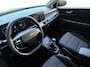 Kia Stonic 1.0 T-GDi MHEV DynamicLine | Navigatie | Camera | Climate control | Adaptieve Cruise control | Apple Carplay / Android Auto | Parkeersensoren achter | Lichtmetalen Velgen |