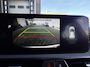 Kia Stonic 1.0 T-GDi MHEV DynamicLine | Navigatie | Camera | Climate control | Adaptieve Cruise control | Apple Carplay / Android Auto | Parkeersensoren achter | Lichtmetalen Velgen |