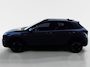 Kia Stonic 1.0 T-GDi MHEV DynamicLine | Navigatie | Camera | Climate control | Adaptieve Cruise control | Apple Carplay / Android Auto | Parkeersensoren achter | Lichtmetalen Velgen |