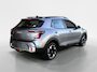 Kia Stonic 1.0 T-GDi MHEV DynamicLine | Navigatie | Camera | Climate control | Adaptieve Cruise control | Apple Carplay / Android Auto | Parkeersensoren achter | Lichtmetalen Velgen |