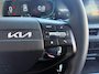 Kia Stonic 1.0 T-GDi MHEV DynamicLine | Navigatie | Camera | Climate control | Adaptieve Cruise control | Apple Carplay / Android Auto | Parkeersensoren achter | Lichtmetalen Velgen |