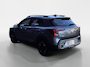 Kia Stonic 1.0 T-GDi MHEV DynamicLine | Navigatie | Camera | Climate control | Adaptieve Cruise control | Apple Carplay / Android Auto | Parkeersensoren achter | Lichtmetalen Velgen |