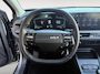 Kia Stonic 1.0 T-GDi MHEV DynamicLine | Navigatie | Camera | Climate control | Adaptieve Cruise control | Apple Carplay / Android Auto | Parkeersensoren achter | Lichtmetalen Velgen |
