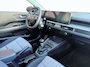 Kia Stonic 1.0 T-GDi MHEV DynamicLine | Navigatie | Camera | Climate control | Adaptieve Cruise control | Apple Carplay / Android Auto | Parkeersensoren achter | Lichtmetalen Velgen |