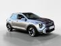 Kia Stonic 1.0 T-GDi MHEV DynamicLine | Navigatie | Camera | Climate control | Adaptieve Cruise control | Apple Carplay / Android Auto | Parkeersensoren achter | Lichtmetalen Velgen |