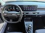 Kia Stonic 1.0 T-GDi MHEV DynamicLine | Navigatie | Camera | Climate control | Adaptieve Cruise control | Apple Carplay / Android Auto | Parkeersensoren achter | Lichtmetalen Velgen |