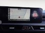 Kia Stonic 1.0 T-GDi MHEV DynamicLine | Navigatie | Camera | Climate control | Adaptieve Cruise control | Apple Carplay / Android Auto | Parkeersensoren achter | Lichtmetalen Velgen |