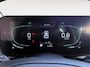 Kia Stonic 1.0 T-GDi MHEV DynamicLine | Navigatie | Camera | Climate control | Adaptieve Cruise control | Apple Carplay / Android Auto | Parkeersensoren achter | Lichtmetalen Velgen |
