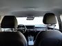Kia Stonic 1.0 T-GDi MHEV DynamicLine | Navigatie | Camera | Climate control | Adaptieve Cruise control | Apple Carplay / Android Auto | Parkeersensoren achter | Lichtmetalen Velgen |