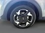 Kia Stonic 1.0 T-GDi MHEV DynamicLine | Navigatie | Camera | Climate control | Adaptieve Cruise control | Apple Carplay / Android Auto | Parkeersensoren achter | Lichtmetalen Velgen |