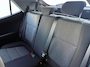 Kia Stonic 1.0 T-GDi MHEV DynamicLine | Navigatie | Camera | Climate control | Adaptieve Cruise control | Apple Carplay / Android Auto | Parkeersensoren achter | Lichtmetalen Velgen |