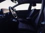 Kia Stonic 1.0 T-GDi MHEV DynamicLine | Navigatie | Camera | Climate control | Adaptieve Cruise control | Apple Carplay / Android Auto | Parkeersensoren achter | Lichtmetalen Velgen |