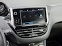 Peugeot 208 1.6 BlueHDi Blue Lease | RIJKLAAR | Apple Carplay | Cruise