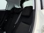 Peugeot 208 1.6 BlueHDi Blue Lease | RIJKLAAR | Apple Carplay | Cruise