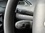 Peugeot 208 1.6 BlueHDi Blue Lease | RIJKLAAR | Apple Carplay | Cruise