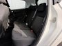 Peugeot 208 1.6 BlueHDi Blue Lease | RIJKLAAR | Apple Carplay | Cruise