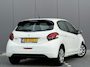 Peugeot 208 1.6 BlueHDi Blue Lease | RIJKLAAR | Apple Carplay | Cruise