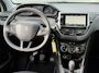 Peugeot 208 1.6 BlueHDi Blue Lease | RIJKLAAR | Apple Carplay | Cruise