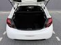 Peugeot 208 1.6 BlueHDi Blue Lease | RIJKLAAR | Apple Carplay | Cruise