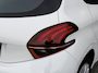Peugeot 208 1.6 BlueHDi Blue Lease | RIJKLAAR | Apple Carplay | Cruise