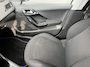 Peugeot 208 1.6 BlueHDi Blue Lease | RIJKLAAR | Apple Carplay | Cruise