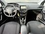 Peugeot 208 1.6 BlueHDi Blue Lease | RIJKLAAR | Apple Carplay | Cruise