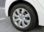 Peugeot 208 1.6 BlueHDi Blue Lease | RIJKLAAR | Apple Carplay | Cruise