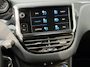Peugeot 208 1.6 BlueHDi Blue Lease | RIJKLAAR | Apple Carplay | Cruise