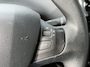 Peugeot 208 1.6 BlueHDi Blue Lease | RIJKLAAR | Apple Carplay | Cruise