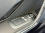 Peugeot 208 1.6 BlueHDi Blue Lease | RIJKLAAR | Apple Carplay | Cruise