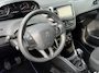 Peugeot 208 1.6 BlueHDi Blue Lease | RIJKLAAR | Apple Carplay | Cruise