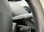 Peugeot 208 1.6 BlueHDi Blue Lease | RIJKLAAR | Apple Carplay | Cruise
