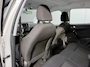 Peugeot 208 1.6 BlueHDi Blue Lease | RIJKLAAR | Apple Carplay | Cruise