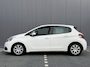 Peugeot 208 1.6 BlueHDi Blue Lease | RIJKLAAR | Apple Carplay | Cruise