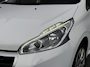 Peugeot 208 1.6 BlueHDi Blue Lease | RIJKLAAR | Apple Carplay | Cruise