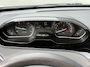 Peugeot 208 1.6 BlueHDi Blue Lease | RIJKLAAR | Apple Carplay | Cruise
