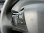 Peugeot 208 1.6 BlueHDi Blue Lease | RIJKLAAR | Apple Carplay | Cruise