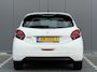 Peugeot 208 1.6 BlueHDi Blue Lease | RIJKLAAR | Apple Carplay | Cruise