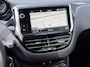 Peugeot 208 1.6 BlueHDi Blue Lease | RIJKLAAR | Apple Carplay | Cruise