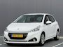 Peugeot 208 1.6 BlueHDi Blue Lease | RIJKLAAR | Apple Carplay | Cruise