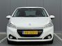 Peugeot 208 1.6 BlueHDi Blue Lease | RIJKLAAR | Apple Carplay | Cruise