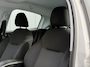 Peugeot 208 1.6 BlueHDi Blue Lease | RIJKLAAR | Apple Carplay | Cruise