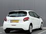 Peugeot 208 1.6 BlueHDi Blue Lease | RIJKLAAR | Apple Carplay | Cruise