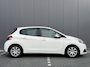 Peugeot 208 1.6 BlueHDi Blue Lease | RIJKLAAR | Apple Carplay | Cruise