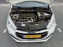 Peugeot 208 1.6 BlueHDi Blue Lease | RIJKLAAR | Apple Carplay | Cruise