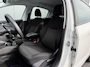 Peugeot 208 1.6 BlueHDi Blue Lease | RIJKLAAR | Apple Carplay | Cruise