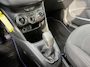 Peugeot 208 1.6 BlueHDi Blue Lease | RIJKLAAR | Apple Carplay | Cruise